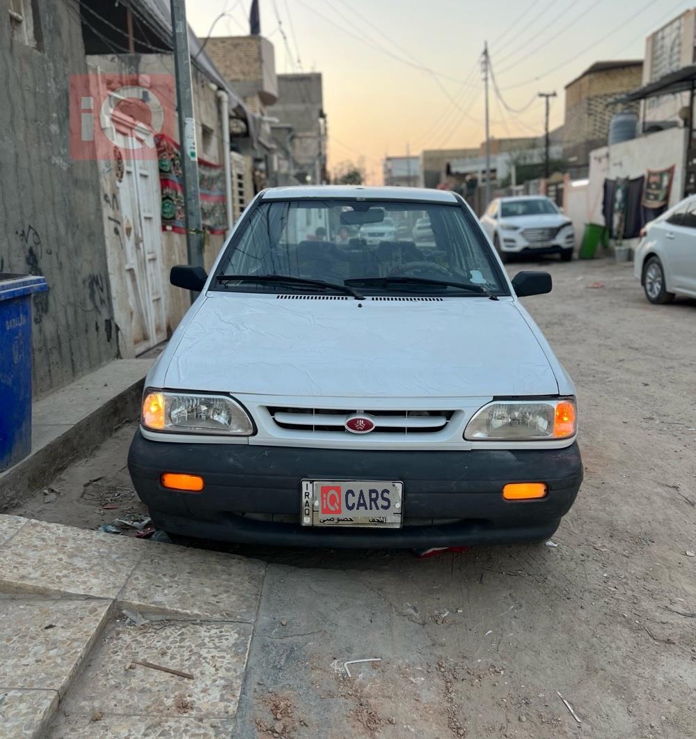 سايبا 131